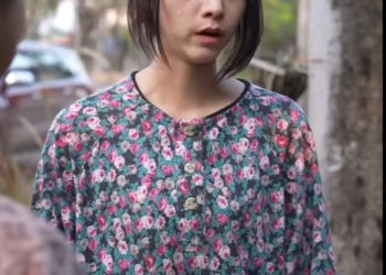 [ครบชุด] T2912097 สนใจแต เร องงาน ไม สนใจเม