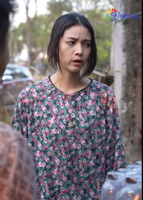 [ครบชุด] T2912097 สนใจแต เร องงาน ไม สนใจเม