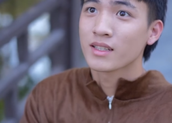 [ครบชุด] T2912075 เธอไม อาจเอาร กไปจากห วใจฉ