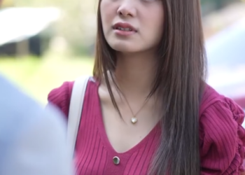 [ครบชุด] T2912089 งเก ยจครอบคร วแฟน