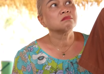 [ครบชุด] T2912087 รถเมล นใหญ ขนาดน าย งขโมยอย เหรอ