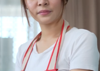 [ครบชุด] T2912084 ดจบของคนเห นแก