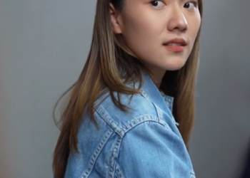 [ครบชุด] T2912081 จบแค ปวส ดจะมาเป นพน กงานขายได เหรอ!