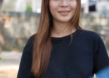 [ครบชุด] T2912076 โอ ตข บรถชนคนแก