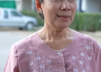 [ครบชุด] T2912086 ขโมeไม เน ยนไปเร ยนมาใหม