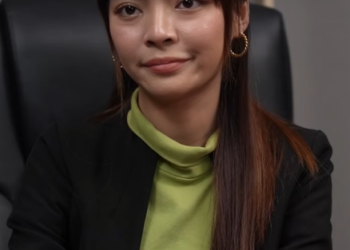 [ครบชุด] T2912078 แอนต องเป นหนอนบ อนไส บร ทเราแน