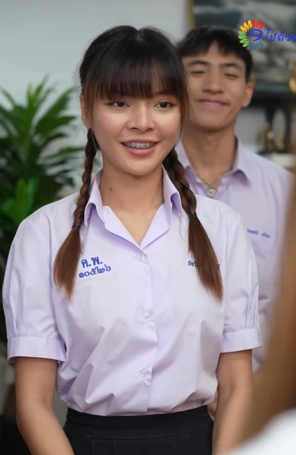 [ครบชุด] T2912088 กเร ยนม ญหา คร คนไหนก ไม อยากสอน