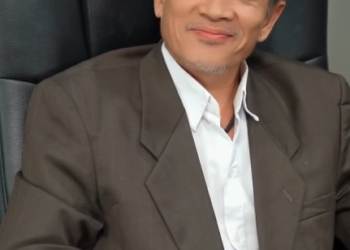 [ครบชุด] T2912085 เอากรรไกsต ดกางเกงเพ อนรวมงานทำไม