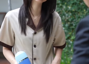 [ครบชุด] T2912079 พน กงานสาวโรงแรม โดนเจ าของโรงแรม