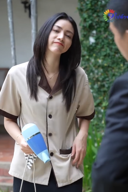 [ครบชุด] T2912079 พน กงานสาวโรงแรม โดนเจ าของโรงแรม