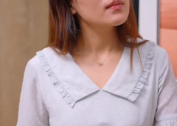 T2912160 Ep ตอน เขาเป นดอกไม นเล ยงมาก บม จะไม ให กฉ นได งไง part 2