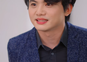 T2912161 (ตอนจบ) ญญาร กล านเด ยว ตอน จากหน งล าน part 2