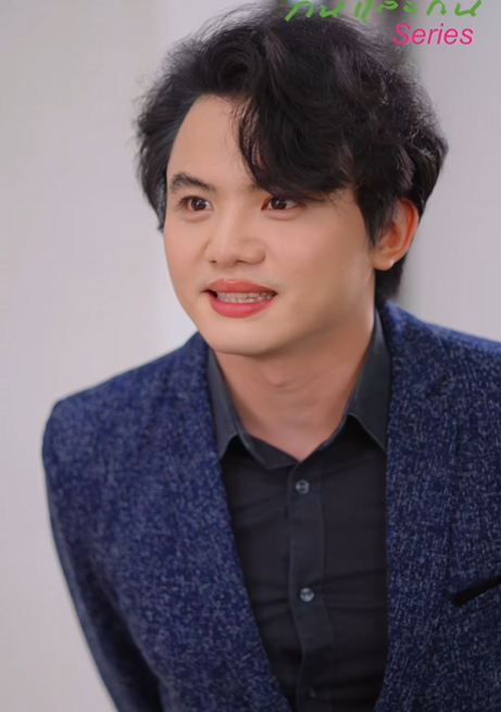 T2912161 (ตอนจบ) ญญาร กล านเด ยว ตอน จากหน งล าน part 2