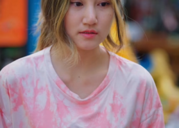 T2912162 (ตอนจบ) สาวเส ยสละให องสาวไปเร ยนต แต งท ได กล บมาค การเ part 2