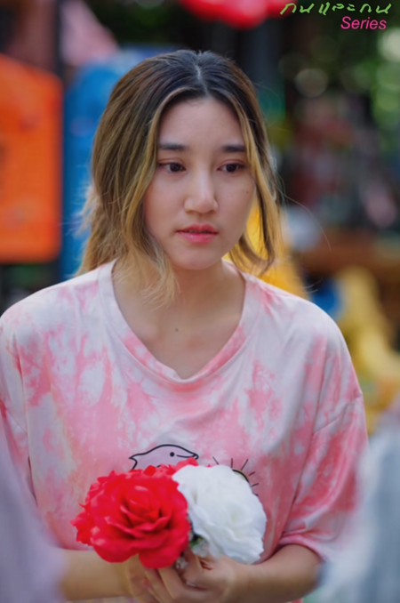 T2912162 (ตอนจบ) สาวเส ยสละให องสาวไปเร ยนต แต งท ได กล บมาค การเ part 2