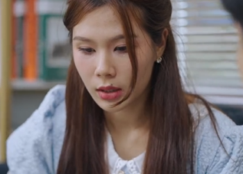 T2912164 (ตอนจบ) ครอบคร วขายเธอให บมาเฟ แต โชคชะตาพาเธอเจอก บล กเศรษฐ part 2