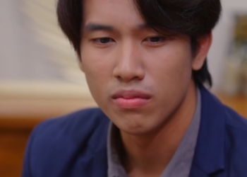 T2912166 (ตอนจบ) กชายหลงเม จนล มรากเหง าต วเอง part 2