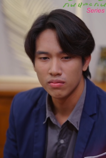 T2912166 (ตอนจบ) กชายหลงเม จนล มรากเหง าต วเอง part 2