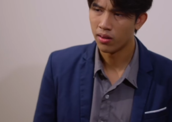 T2912167 (ตอนจบ) เม อความร กกลายเป นความแค ความช วจะถ กเป ดโปง part 2