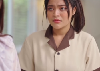 T2912168 เม ยท องแก วเลยไปม อะไรก บแม าน!!! Part 2