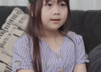 T2912171 อคะ หน เจอแม อย ในรถก บผ ชายคนอ นค part 2