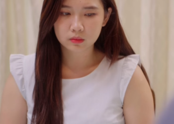 T2912172 แบบน วยเหรอ แม สาม สน บสน นให กชายม part 2