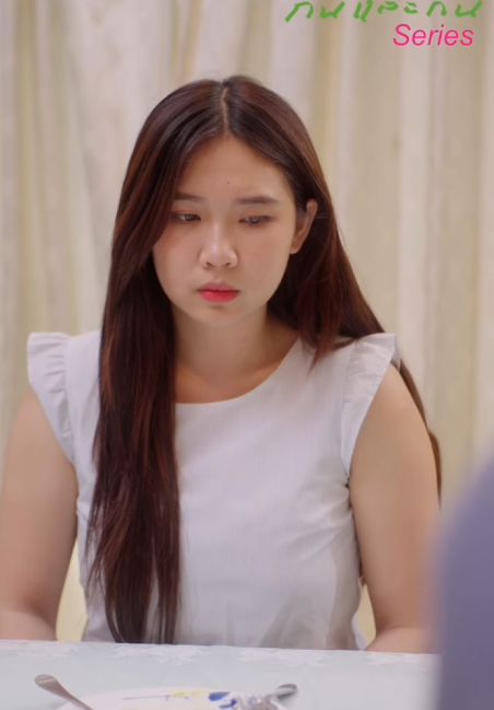 T2912172 แบบน วยเหรอ แม สาม สน บสน นให กชายม part 2