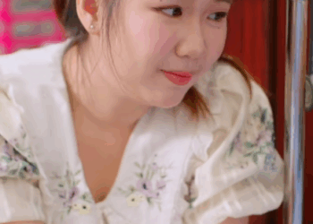 [ครบชุด] T0312041 อย าละเลยคนสำค ญของเรา เพราะว นหน งม นอาจจะย อนเวลากล บมาไม ได
