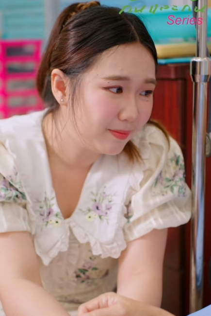 [ครบชุด] T0312041 อย าละเลยคนสำค ญของเรา เพราะว นหน งม นอาจจะย อนเวลากล บมาไม ได