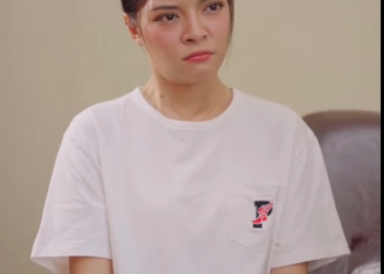 T2912175 แผนซ อนแผน การจ บช แบบใหม part 2