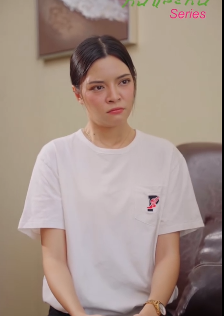 T2912175 แผนซ อนแผน การจ บช แบบใหม part 2