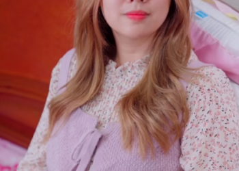 T2912176 ตม นส อยากทำไรก บทำ part 2