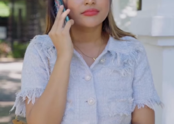 T2912178 จะเก ดไรข เม อคนท เราน ดเดตเป นแฟนเก าท เล กลาก นไปนานแล part 2