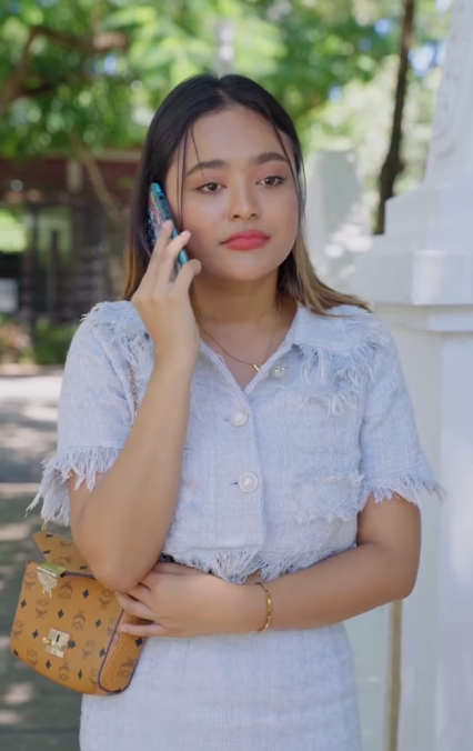 T2912178 จะเก ดไรข เม อคนท เราน ดเดตเป นแฟนเก าท เล กลาก นไปนานแล part 2