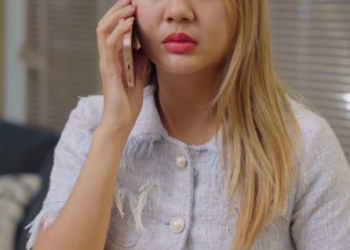 T2912179 เป นเหต ผลว าทำไมผ หญ งถ งล มคนเก าได ไว เพราะผ ชายเป นแบบน ไง part 2