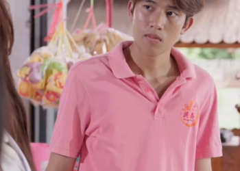 T2912180 แม ลำเอ ยงส งแต กชายคนโปรดเร ยนต ดท ายเป นไงล งมาอะไรได าง part 2