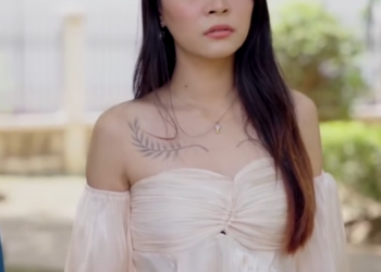 T2912182 แอบเป ดพ ยกรรมของแม เพ อด าธาต แท ของล กแต ละคนเป นย งไง part 2