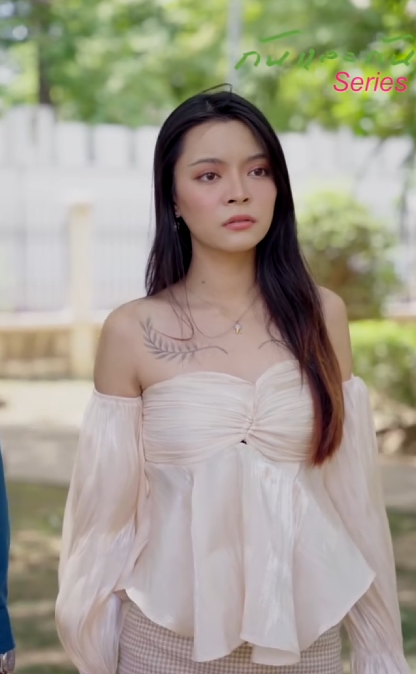 T2912182 แอบเป ดพ ยกรรมของแม เพ อด าธาต แท ของล กแต ละคนเป นย งไง part 2