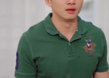 T2912183 เด กช วยเหล อสาวตาบอดเอาไว และสาวคนน ได เข าไปเปล ยนช ตครอบคร วของเขา part 2