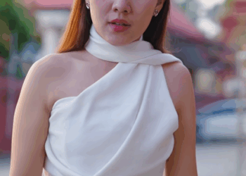 [ครบชุด] T0312033 (ตอนจบ)แรงแค นของคนเป นแม ตอน ความส ญเส ยแค นย งไม เท าคร part 2