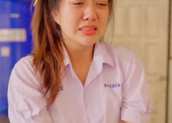 T2912184 าล กค ณท องในว ยเร ยน ณจะทำย งไง แล วค ณค ดว าพ อแม ดหร อล กผ part 2