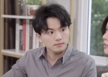 T2912188 เจอผ ชายข งกเห นแก ให หญ งจ ายค าอาหารให ายค ารถให part 2