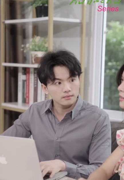 T2912188 เจอผ ชายข งกเห นแก ให หญ งจ ายค าอาหารให ายค ารถให part 2