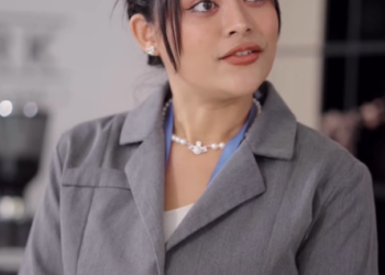 T2912190 แม หม ายพาล กไปออกเดท กคนร งเก ยจเธอ เพ ยงชายคนน งทำไมถ งชอบเธอ part 2