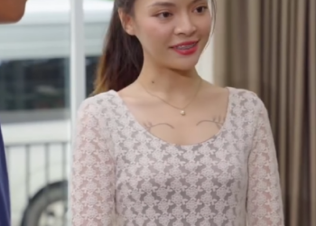 T2912191 เอาแม ไปท งกลางป เหต เพราะแม แก แล วอย ไปก ไร ประโยชน กแบบน อย จร งเหรอ part 2