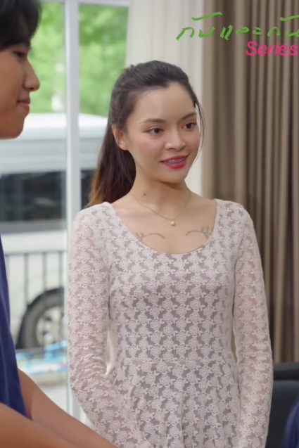 T2912191 เอาแม ไปท งกลางป เหต เพราะแม แก แล วอย ไปก ไร ประโยชน กแบบน อย จร งเหรอ part 2