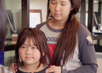 T2912192 งเกตให สาวขโมยเพชร แต นโยนให เด กจรจ ดท านทาง ดท ายเพชรน จะเป นของใคร part 2