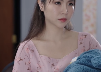 [ครบชุด] T2912265 แม เล ยงเอาล กต ดผ วไปท งท ในป แต ญญาณของแม เด กตามมาช วยเหล อล กเขา