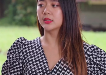 [ครบชุด] T2912263 เด กช วยเหล อสาวตาบอดเอาไว และสาวคนน ได เข าไปเปล ยนช ตครอบคร วของเขา