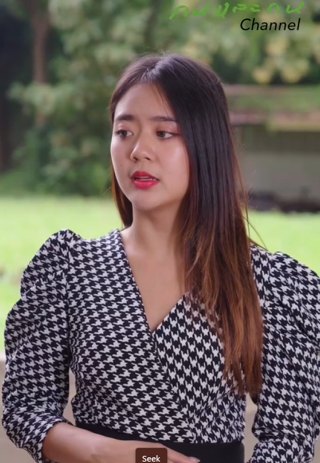 [ครบชุด] T2912263 เด กช วยเหล อสาวตาบอดเอาไว และสาวคนน ได เข าไปเปล ยนช ตครอบคร วของเขา